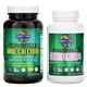 Хондропротектор Garden of Life Vitamin Code Grow Bone System 210 капсул (4384303403) - изображение 2