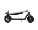 Електросамокат Proove X-City Pro Silver Blue - зображення 2