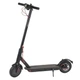 Электросамокат M365 Best Scooter - изображение 1