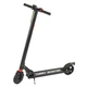 Электросамокат X Best Scooter 6.5" Black - изображение 1