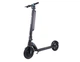 Электросамокат Proove X-City Pro Black Blue - изображение 1