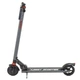 Электросамокат X Best Scooter 6.5" Grey - изображение 3