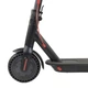 Электросамокат M365 Best Scooter - изображение 3