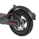 Електросамокат M365 Best Scooter Grey - зображення 4