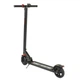 Электросамокат X Best Scooter 6.5" Black - изображение 3