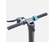 Электросамокат Proove X-City Pro Black Blue - изображение 6