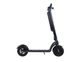 Электросамокат Proove X-City Pro Black Blue - изображение 9