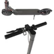 Електросамокат M365 Best Scooter Grey - зображення 10