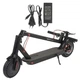 Электросамокат M365 Best Scooter - изображение 10