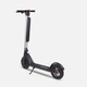 Електросамокат Proove X-City Pro Silver Red - зображення 3