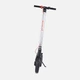 Електросамокат Proove X-City Pro Silver Red - зображення 5