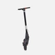 Електросамокат Proove X-City Pro Silver Red - зображення 6