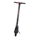 Электросамокат Proove X-City Pro Black Red - изображение 6