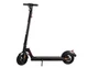 Электросамокат Forte 8,5" Premium Black - изображение 1