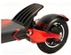 Электросамокат Kugoo G1 (Jilong) - изображение 5