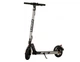 Електросамокат Forte 8,5" Premium Grey - зображення 1