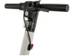 Електросамокат Forte 8,5" Premium Grey - зображення 4