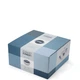 Набор мисок Joseph Joseph Nest 40101 - изображение 4