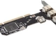 Плата розширення Frime PCI to USB2.0 (4 + 1 порти) NEC720201 (ECF-PCItoUSB002) - зображення 4