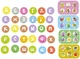 Настольная игра DoDo Бинго (300197) (4820198241681) - изображение 2