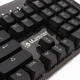 Клавиатура A4Tech Bloody B800 NetBee - изображение 3