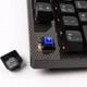 Клавиатура A4Tech Bloody B800 NetBee - изображение 4