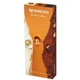 Набор кофе в капсулах Nespresso Barista Flavoured Triopack - 30 шт - изображение 9