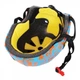 Шлем Tempish CRACK C Blue XL (102001110/blue/XL) - изображение 2