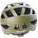 Шлем Tempish Marilla Green XL (102001085(GREEN)/XL) - изображение 4