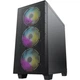 Корпус Gamemax Aero Mini - зображення 3