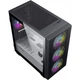 Корпус Gamemax Aero Mini - зображення 4