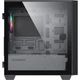 Корпус Gamemax Aero Mini - зображення 7