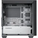 Корпус Gamemax Aero Mini - зображення 9