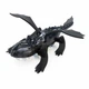 Интерактивная игрушка HEXBUG Нано-робот Dragon Single на ИК управлении, черный (409-6847 black) (409-6847 black) - изображение 2