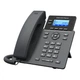 IP телефон Grandstream GRP2602 - изображение 3