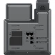 IP телефон Grandstream GRP2602 - изображение 5