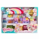 Игровой набор Moose Супермаркет Kindi Fun (50003) - изображение 4