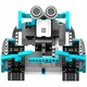 Конструктор Ubtech Программируемый робот ScoreBot ScoreBot (JRA0405) - изображение 1