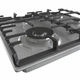 Варочная поверхность Gorenje GW642ABX - изображение 6