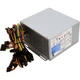 Блок живлення Seasonic 600W (SSP-600ES2) - зображення 2