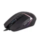 Мышка A4Tech Bloody W60 Max Stone black - изображение 5