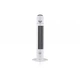 Вентилятор Ardesto FNT-R36X1W - зображення 3