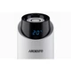 Вентилятор Ardesto FNT-R36X1W - зображення 5
