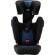Автокрісло Britax-Romer Kidfix III S Cool Flow Blue (2000033071) - зображення 6