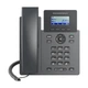 IP телефон Grandstream GRP2601 - изображение 1