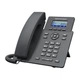 IP телефон Grandstream GRP2601 - изображение 3