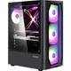 Корпус Zalman N4 Black - изображение 4