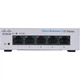 Комутатор мережевий Cisco CBS110-5T-D-EU - зображення 2