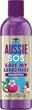 Шампунь для поврежденных волос Aussie SOS Save My Lengths! 290 мл (8006540004548) - изображение 1
