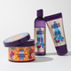 Шампунь для поврежденных волос Aussie SOS Save My Lengths! 290 мл (8006540004548) - изображение 9